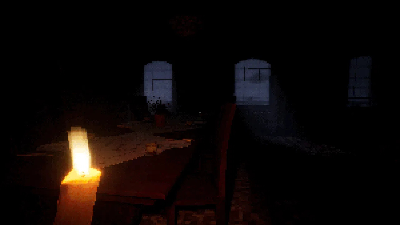Care Screenshot 8