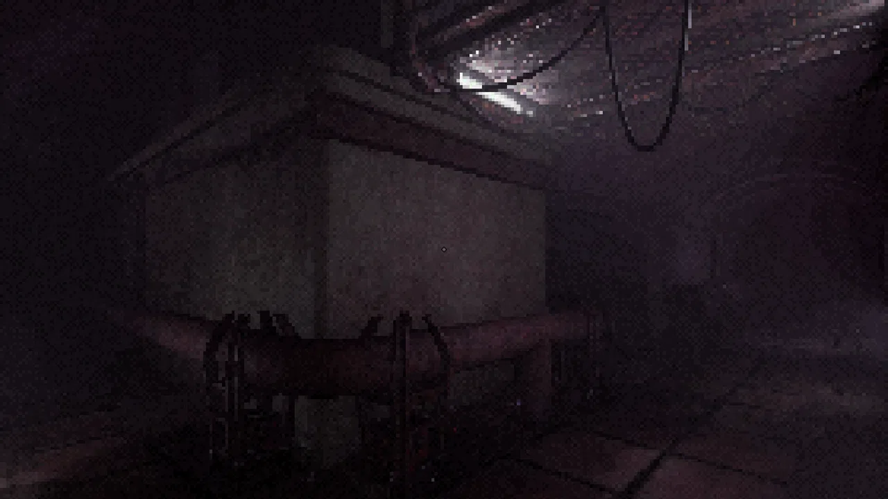 Care Screenshot 11