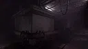 Care Screenshot 11