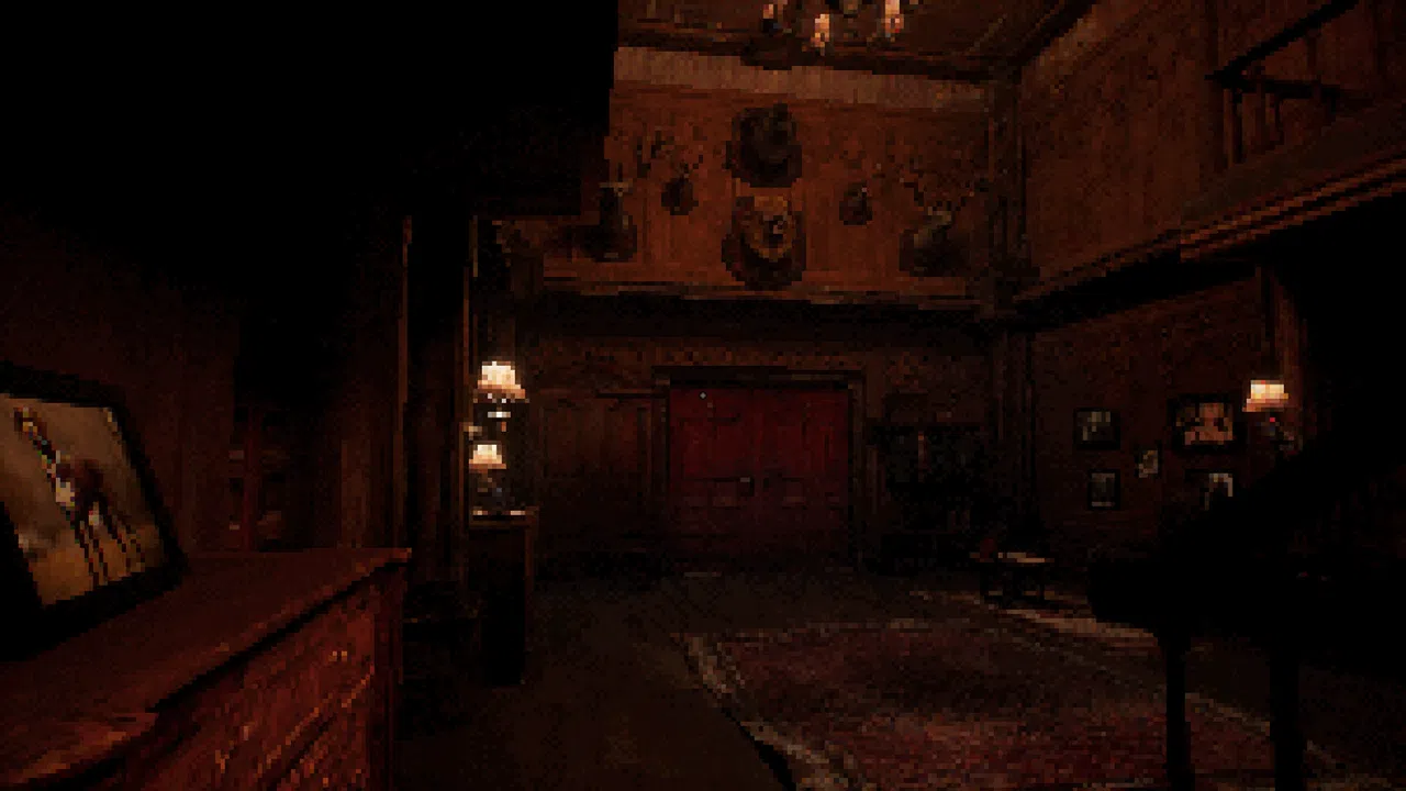 Care Screenshot 6