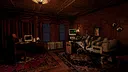 Care Screenshot 10