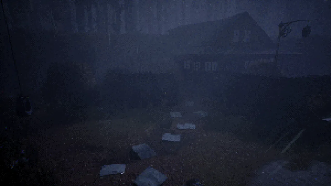 Care Screenshot 9