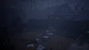 Care Screenshot 9