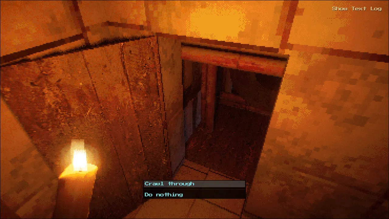Care Screenshot 5