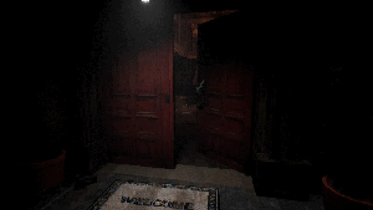 Care Screenshot 1