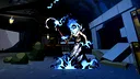 Arcane Drifter Screenshot 0