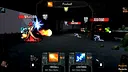Arcane Drifter Screenshot 2