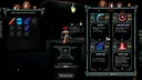 Arcane Drifter Screenshot 1