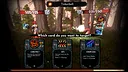 Arcane Drifter Screenshot 5