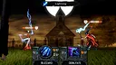 Arcane Drifter Screenshot 4