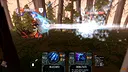 Arcane Drifter Screenshot 3