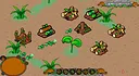 Insect Empires Screenshot 4
