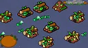 Insect Empires Screenshot 3