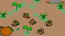 Insect Empires Screenshot 5