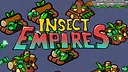 Insect Empires Screenshot 7