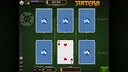 Casino Box - Suitera DLC Screenshot 0