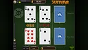 Casino Box - Suitera DLC Screenshot 1