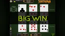Casino Box - Suitera DLC Screenshot 3