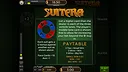 Casino Box - Suitera DLC Screenshot 4