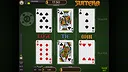 Casino Box - Suitera DLC Screenshot 2