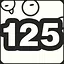 Divine help icon