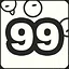 Divine Feet icon