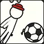 Extreme save icon