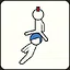 The most difficult configuration requirements icon