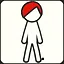 AFK Killer icon