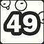Cow's Foot icon