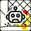 Omnic Crisis icon