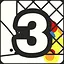 Big Kick icon