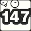 Ding Junhui Possessed icon