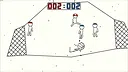 Soccer in a Box Screenshot 3