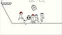 Soccer in a Box Screenshot 2