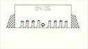 Soccer in a Box Screenshot 1