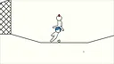 Soccer in a Box Screenshot 5