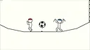 Soccer in a Box Screenshot 6