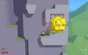 Mountain Hook Screenshot 7