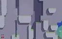 Mountain Hook Screenshot 6