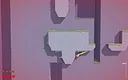 Mountain Hook Screenshot 4