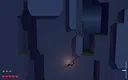 Mountain Hook Screenshot 10