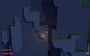 Mountain Hook Screenshot 5