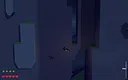 Mountain Hook Screenshot 1