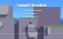 Mountain Hook Screenshot 11
