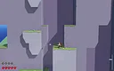 Mountain Hook Screenshot 2