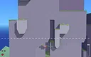 Mountain Hook Screenshot 8