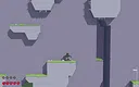 Mountain Hook Screenshot 12