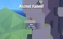 Mountain Hook Screenshot 13