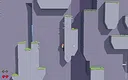 Mountain Hook Screenshot 9